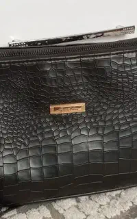 کیف زنانه