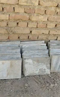 سنگ کف