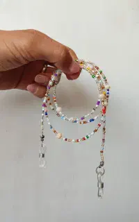بندعینک منجوقی