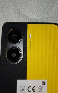 شیائومی Poco X7 Pro + بیمه موبایل