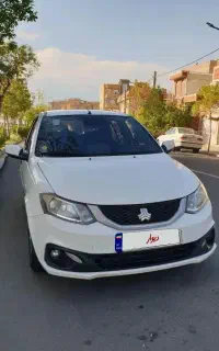 ساینا اس ۱۴۰۲