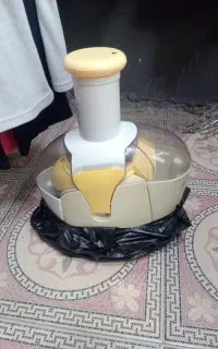 ابمیوه گیری