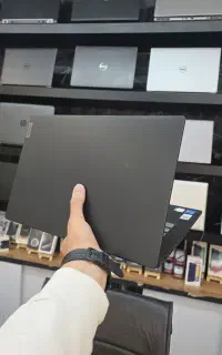 لپ تاپ استوک Lenovo v14 اقساطی