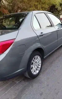 دنا مدل 96/ خونگی