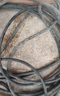 کابل