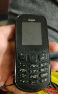 نوکیا مدل ۱۳۰ اصل