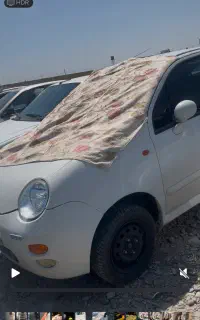 Mvm110ام وی ام۳سیلندر