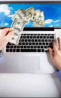 استخدام فوری
