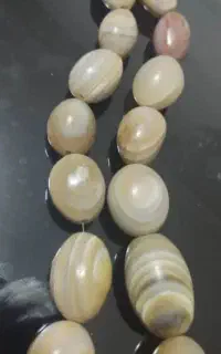 فروش انواع مهره سنگی