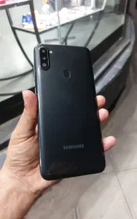 گوشی a11