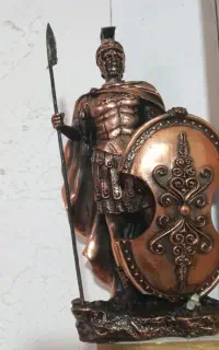 مجسمه