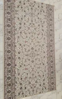 فرش کناره ۱۲۰۰شانه