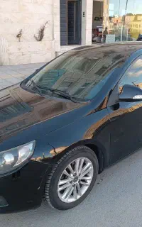 jac j5