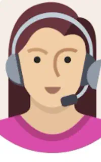 کار با درآمد خوب برای خانم ها