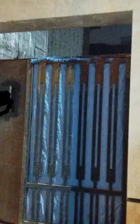 نیازمند کارگر ساختمانی