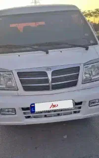 ون دلیکا 2400 در حد