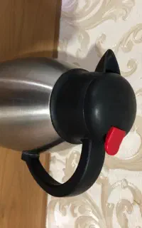 فلاکس