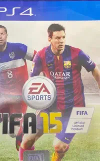 اجاره دستگاه ps4 با دو دسته و چند بازی