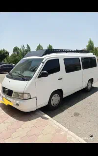 ون بنز ام بی 140 وارداتی آلمان2400سی سی
