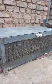 مینی بوس