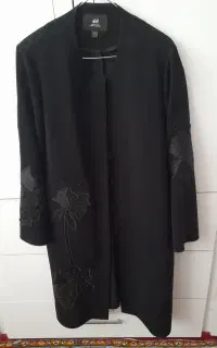مانتونونو