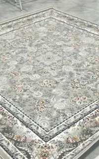 فرش