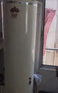 ابگرمکن