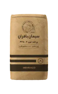 سیمان