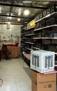 شیشه اتومبیل قفل و بلابر و آینه