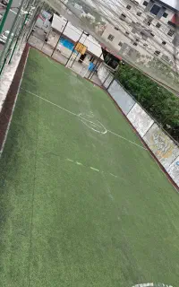 کرایه زمین فوتبال مینی در مرکز شهر