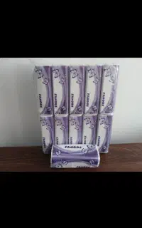 دستمال کاغذی اقتصادی با بهترین قیمت