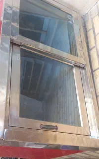 یخچال