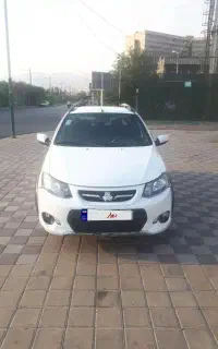 فروش فوری کوییک ۴۰۱