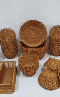سبد