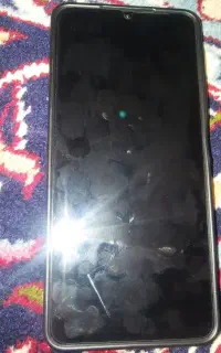 گوشی سامسونگa06