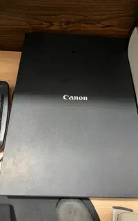اسکنر
