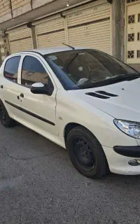 ماشین خونگی کاملا ترتمیز