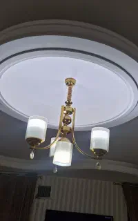 لوستر