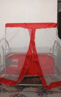گهواره