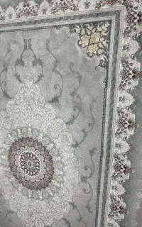 فرش