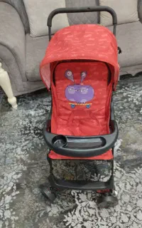 کالسکه