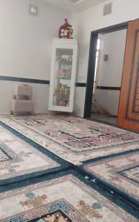 بوفه نو