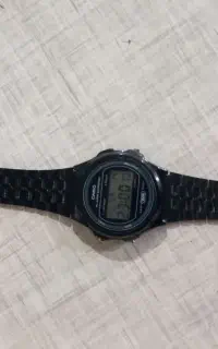 فروش ساعت