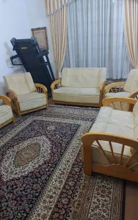 مبل
