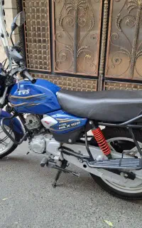 موتور HLX 150،مدل 1402،بی ایراد