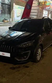 اطلسg