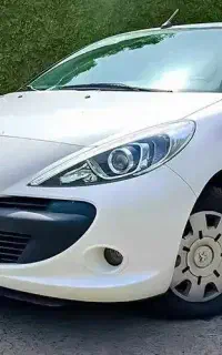 207t3خشک