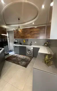دفتر فنی و مهندسی تاسیسات  بازسازی صفر تا صد