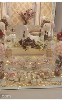صیغه نامه موقت دائم دفتر ازدواج وکیل عقد طلاق فسخ