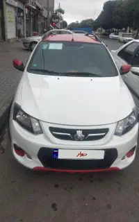 کوئیک ۴۰۲